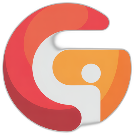 每日大赛91Logo